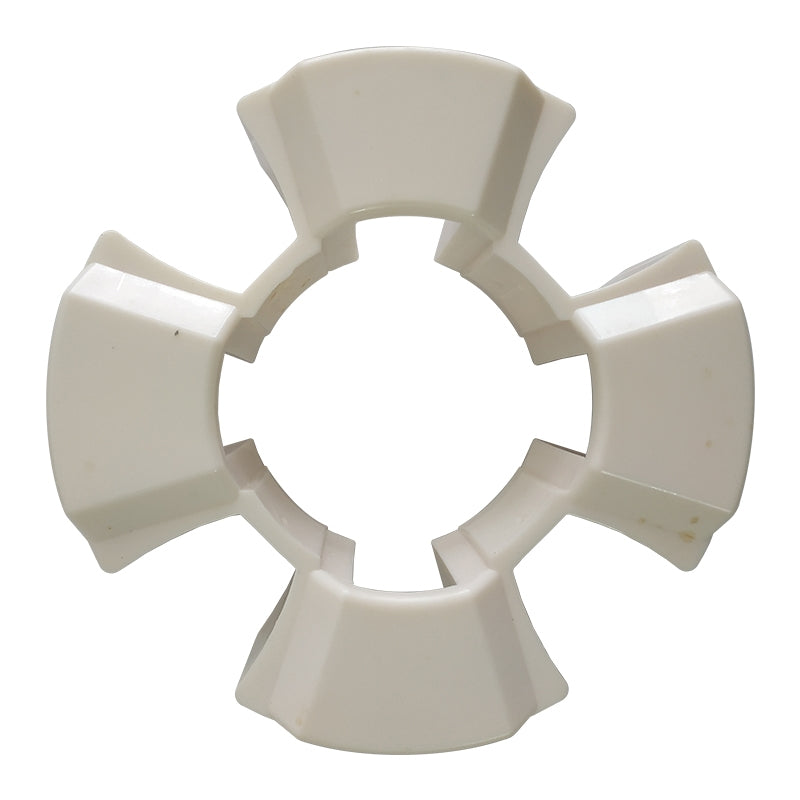 Se adapta a Hitachi Crawler Dumper Chr70 Elemento de acoplamiento 4334891