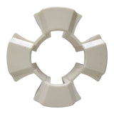 Sopii Hitachi Crawler Dumper CHR70 -kytkinelementtiin 4334891