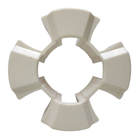 Fits Hitachi Crawler Dumper CHR70 Coupling Element 4334891