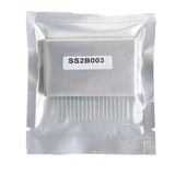 For Hitachi Excavator Chip SS2B003 - Fab Heavy Parts