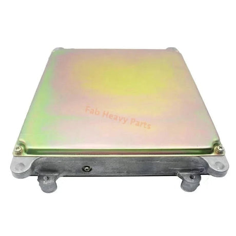 For Hitachi Excavator EX100 - 3 Cab Controller Panel V - ECU 9104918 - Fab Heavy Parts