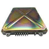 For Hitachi Excavator EX120 - 5 EPVC Controller 9164279 - Fab Heavy Parts