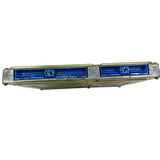 For Hitachi Excavator EX120 - 5 EPVC Controller 9164279 - Fab Heavy Parts