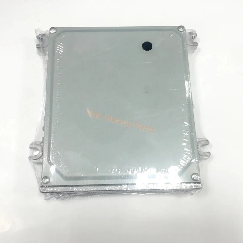For Hitachi Excavator EX120-5 EX130H-5 EPVC Controller 4369340