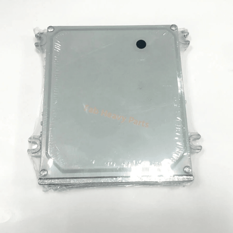 For Hitachi Excavator EX120 - 5 EX130H - 5 EPVC Controller 4369340 - Fab Heavy Parts