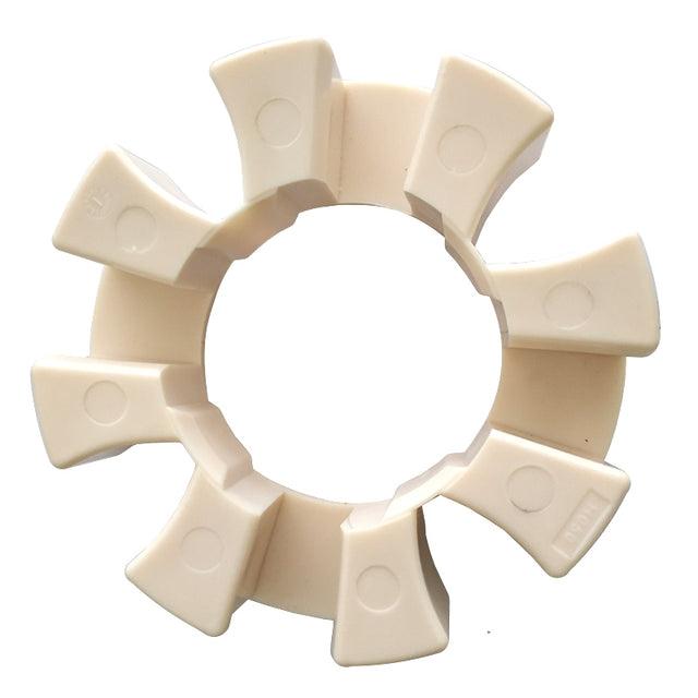 Adatto per accoppiamento pompa Hitachi EX150 4325602