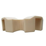 Adatto per accoppiamento pompa Hitachi EX150 4325602