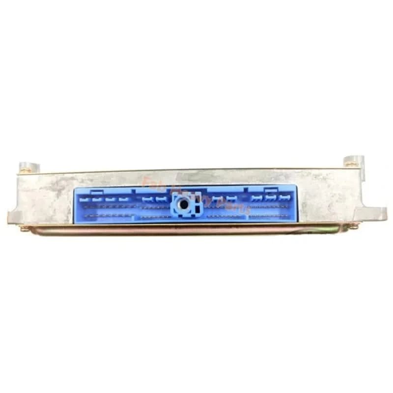 For Hitachi Excavator EX200 - 2 EX200K - 2 Main Pump Controller PVC 9104908 - Fab Heavy Parts
