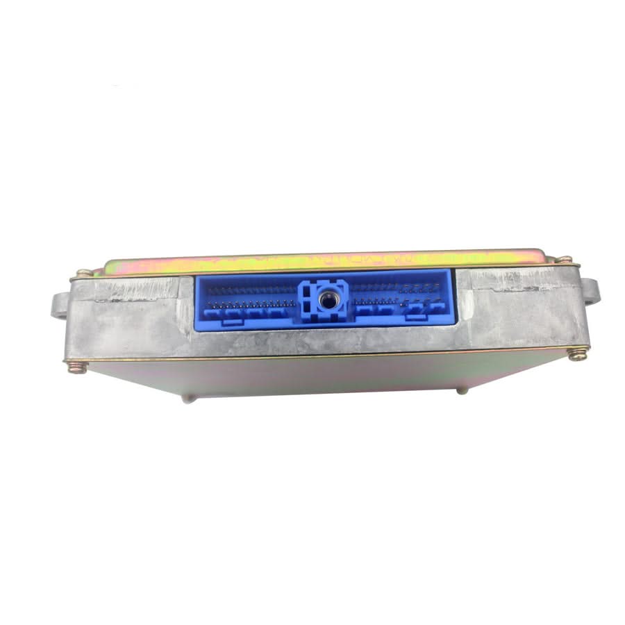 For Hitachi Excavator EX220 - 3 Main Pump Controller PVC 9133703 - Fab Heavy Parts
