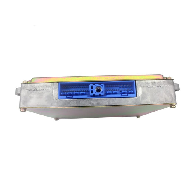 For Hitachi Excavator EX220 - 3 Main Pump Controller PVC 9133703 - Fab Heavy Parts