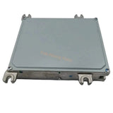 For Hitachi Excavator EX270 - 5 EX280H - 5 Cab Controller Panel V - ECU 4376639 - Fab Heavy Parts