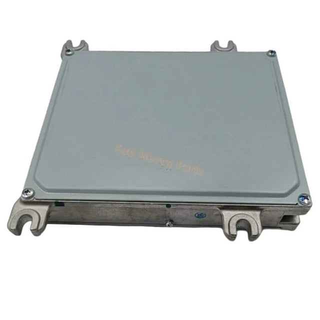 For Hitachi Excavator EX270 - 5 EX280H - 5 Cab Controller Panel V - ECU 4376639 - Fab Heavy Parts