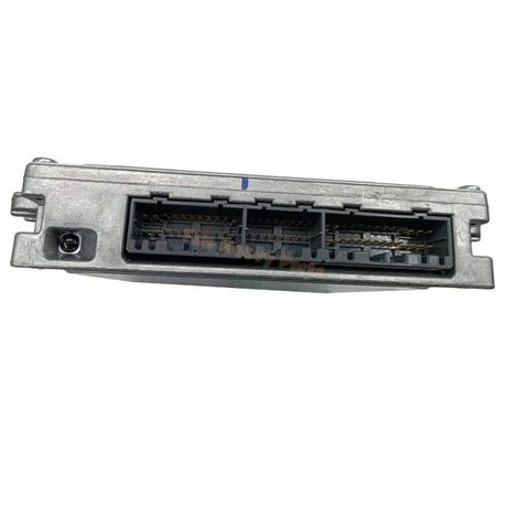 For Hitachi Excavator EX270 - 5 EX280H - 5 Cab Controller Panel V - ECU 4376639 - Fab Heavy Parts