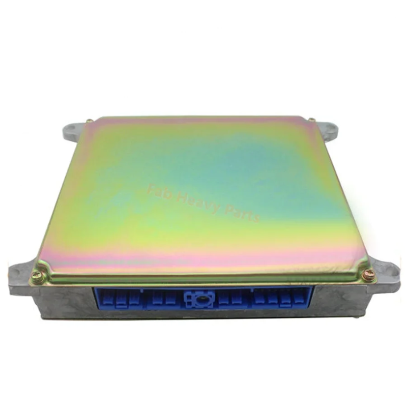 For Hitachi Excavator EX300-3 Main Pump Controller PVC 9136787