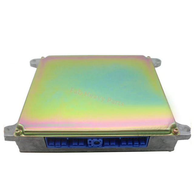 Voor Hitachi graafmachine EX300-3 hoofdpompcontroller PVC 9136787