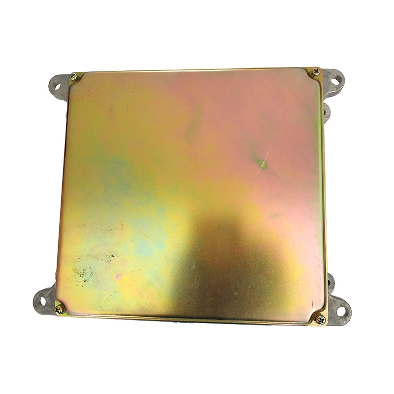 For Hitachi Excavator EX300-3C EX310H-3C Main Pump Controller PVC 9153489