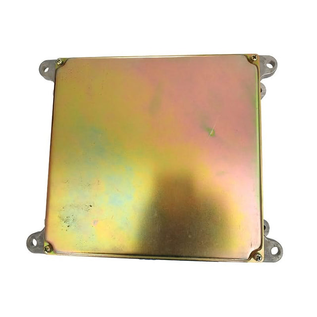 For Hitachi Excavator EX300 - 3C EX310H - 3C Main Pump Controller PVC 9153489 - Fab Heavy Parts
