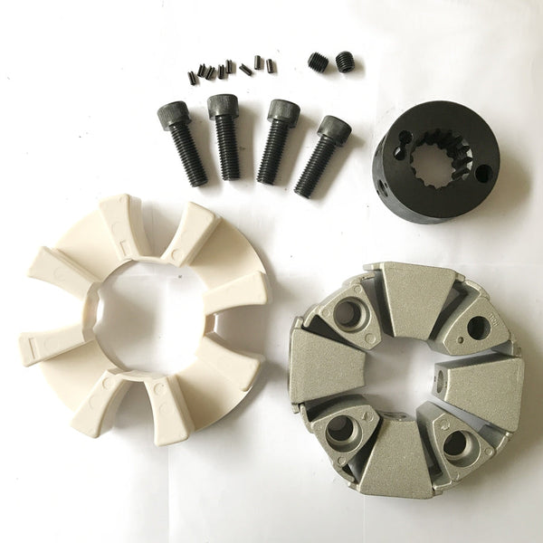 ム折 Toyota Lexus Genuine LX470 UZJ100 Rear Mud Guards Flaps 76625