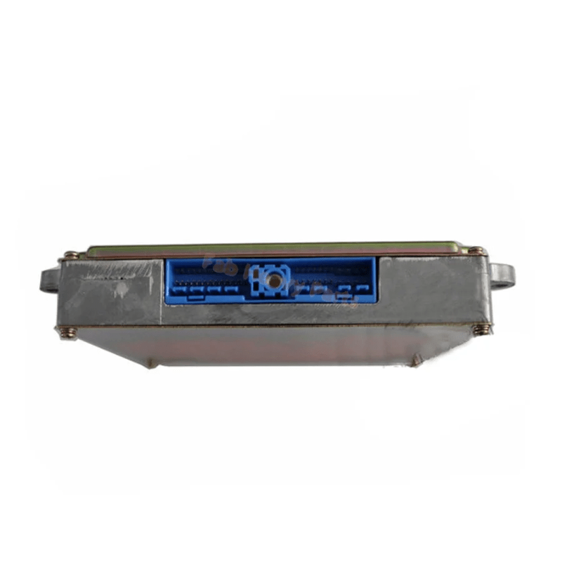 For Hitachi Excavator EX400 - 3 Engine Controller Panel E - ECU 9133566 - Fab Heavy Parts