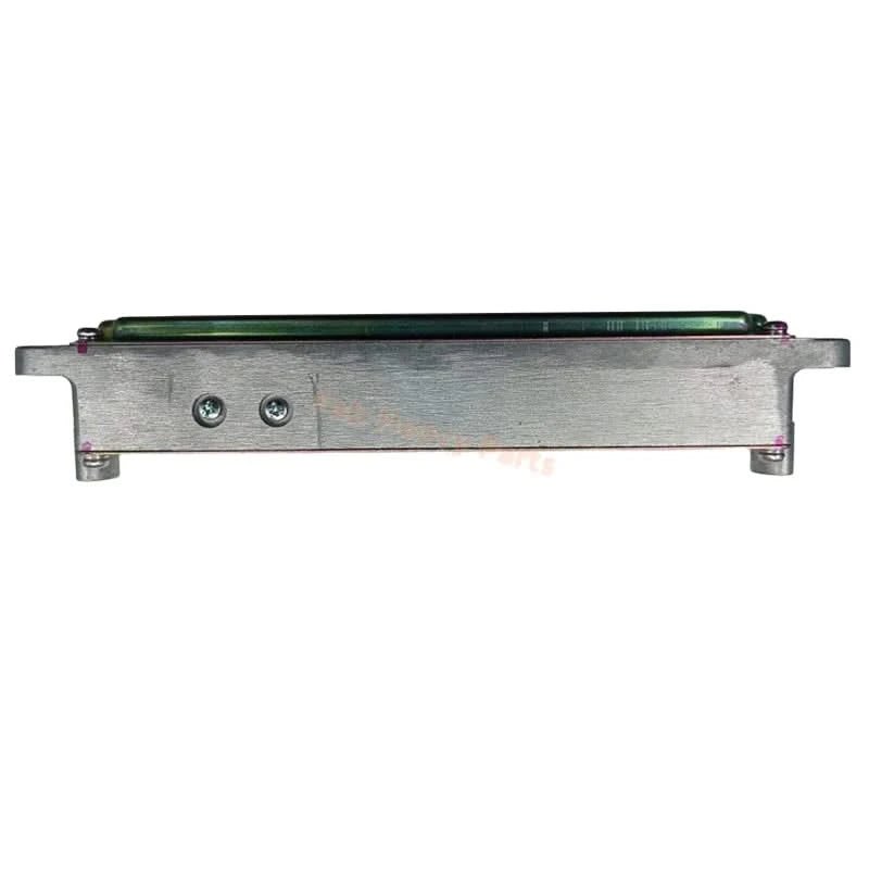For Hitachi Excavator EX400 - 5 EX450H - 5 Main Pump Controller PVC 9162392 - Fab Heavy Parts