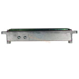 For Hitachi Excavator EX400 - 5 EX450H - 5 Main Pump Controller PVC 9162392 - Fab Heavy Parts