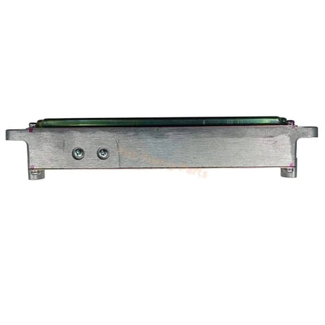 For Hitachi Excavator EX400 - 5 EX450H - 5 Main Pump Controller PVC 9162392 - Fab Heavy Parts