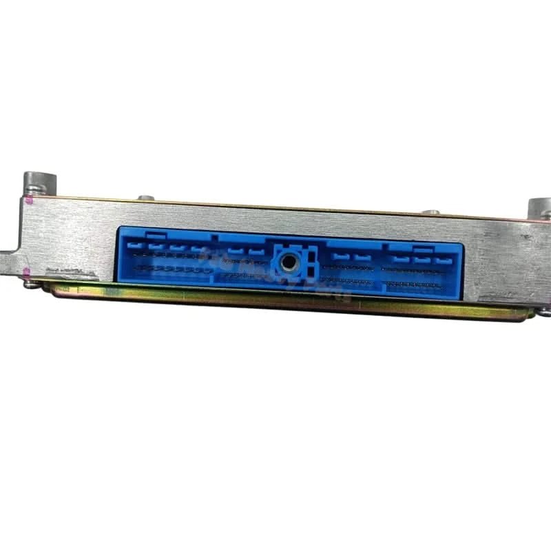 For Hitachi Excavator EX400 - 5 EX450H - 5 Main Pump Controller PVC 9162392 - Fab Heavy Parts