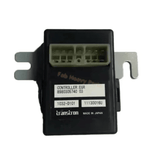 For Hitachi Excavator TX75US ZX70UR - 3 ZX80LCK - 3 ZX85USB - 3 Engine Controller Panel E - ECU 8980305740 - Fab Heavy Parts