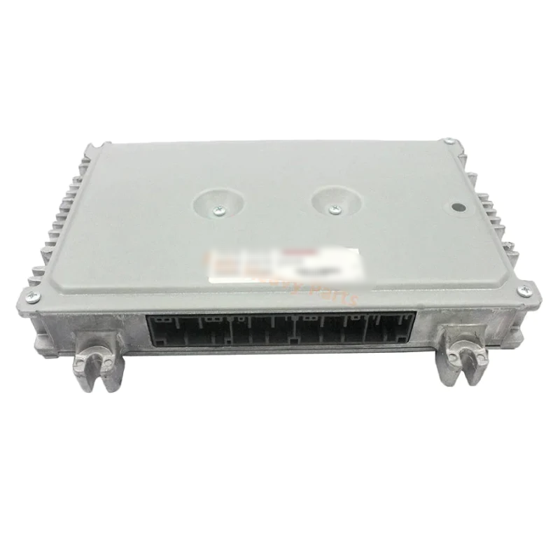 For Hitachi Excavator Z210K-3 Z210LC-3-HCMC ZX240N-3-HCMC Cab Controller Panel V-ECU 9292112