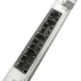 For Hitachi Excavator Z210K - 3 Z210LC - 3 - HCMC ZX240N - 3 - HCMC Cab Controller Panel V - ECU 9292112 - Fab Heavy Parts