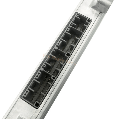 For Hitachi Excavator Z210K - 3 Z210LC - 3 - HCMC ZX240N - 3 - HCMC Cab Controller Panel V - ECU 9292112 - Fab Heavy Parts