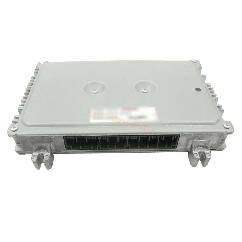 For Hitachi Excavator Z210K - 3 Z210LC - 3 - HCMC ZX240N - 3 - HCMC Cab Controller Panel V - ECU 9292112 - Fab Heavy Parts
