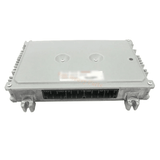 For Hitachi Excavator Z210K - 3 Z210LC - 3 - HCMC ZX240N - 3 - HCMC Cab Controller Panel V - ECU 9292112 - Fab Heavy Parts