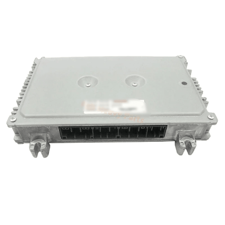 For Hitachi Excavator Z210K - 3 Z210LC - 3 - HCMC ZX240N - 3 - HCMC Cab Controller Panel V - ECU 9292112 - Fab Heavy Parts