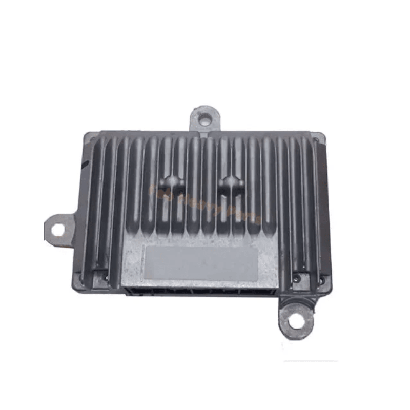 For Hitachi Excavator ZX110 - 3 ZX120 - 3 ZX130 - 3 ZX200 - 3 Vehicle Controller V - ECU 4631129 - Fab Heavy Parts