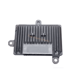For Hitachi Excavator ZX110 - 3 ZX120 - 3 ZX130 - 3 ZX200 - 3 Vehicle Controller V - ECU 4631129 - Fab Heavy Parts