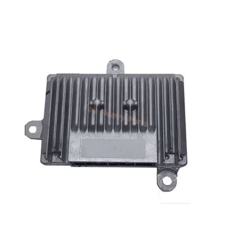 For Hitachi Excavator ZX110 - 3 ZX120 - 3 ZX130 - 3 ZX200 - 3 Vehicle Controller V - ECU 4631129 - Fab Heavy Parts
