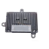 For Hitachi Excavator ZX110 - 3 ZX120 - 3 ZX130 - 3 ZX200 - 3 Vehicle Controller V - ECU 4631129 - Fab Heavy Parts