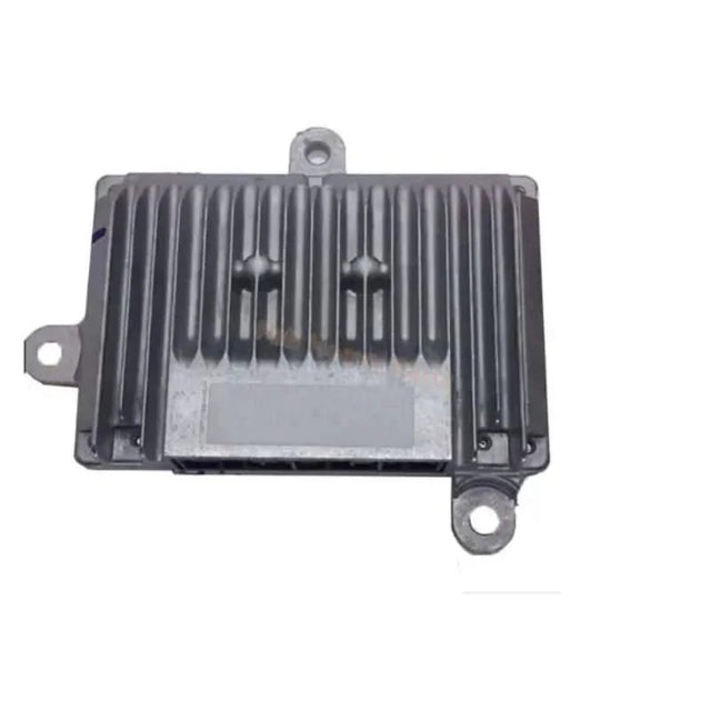 For Hitachi Excavator ZX110 - 3 ZX120 - 3 ZX130 - 3 ZX200 - 3 Vehicle Controller V - ECU 4631129 - Fab Heavy Parts