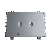 For Hitachi Excavator ZX110 ZX110 - E ZX110M Big Controller V - ECU 9226740 - Fab Heavy Parts