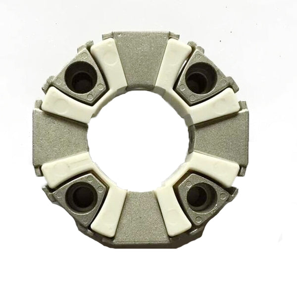 えっこ Fits Hitachi Excavator ZX110 ZX120 ZX125US ZX130H ZX135UR