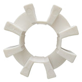 Passend für Hitachi-Bagger ZX110 ZX120 ZX125W ZX130H ZX160 Kupplungselement 4334891