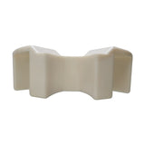 Passend für Hitachi-Bagger ZX110 ZX120 ZX125W ZX130H ZX160 Kupplungselement 4334891