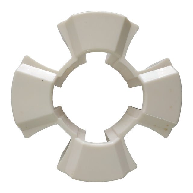 Passend für Hitachi-Bagger ZX110 ZX120 ZX125W ZX130H ZX160 Kupplungselement 4334891