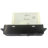 For Hitachi Excavator ZX110 ZX120 ZX130H ZX160 ZX180W Air Conditioner Controller 4431080 - Fab Heavy Parts