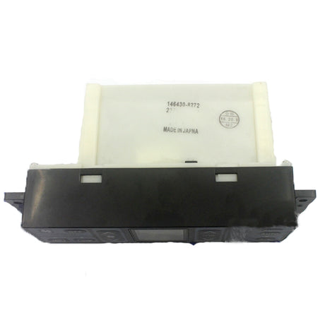 Pour Hitachi Excavator ZX110 ZX120 ZX130H ZX160 ZX180W CONDUCTION AIR CONDITIONNEMENT 4431080