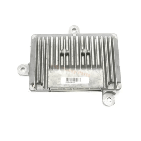 For Hitachi Excavator ZX160LC - 3 ZX180LC - 3 ZX210H - 3 ZX280LC - 3 Vehicle Controller V - ECU 4631129 - Fab Heavy Parts