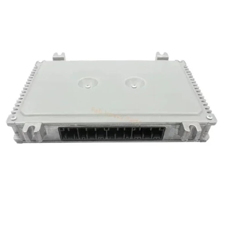 For Hitachi Excavator ZX200-3 ZX210H-3 ZX240-3 Big Controller V-ECU 9292112