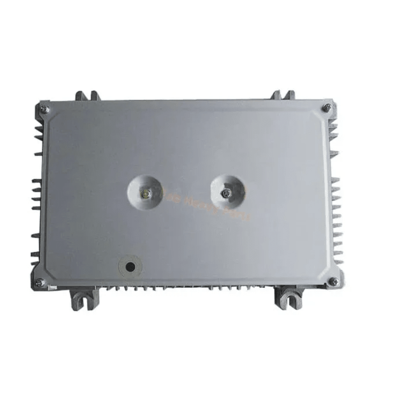 For Hitachi Excavator ZX200 - 3 ZX210H - 3 ZX240 - 3 Big Controller V - ECU 9292112 - Fab Heavy Parts