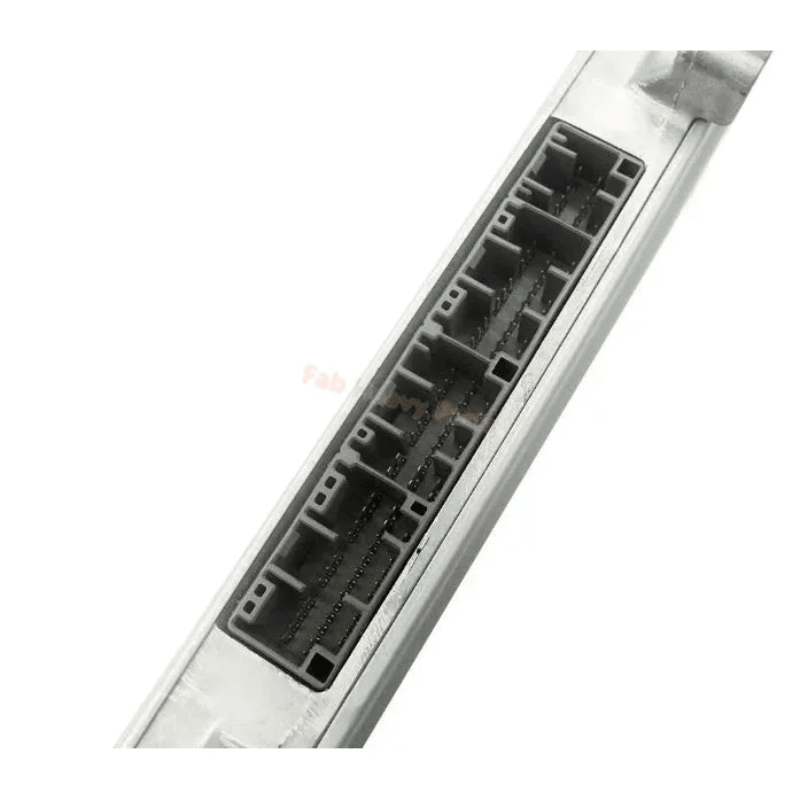 For Hitachi Excavator ZX200 - 3 ZX210H - 3 ZX240 - 3 Big Controller V - ECU 9292112 - Fab Heavy Parts